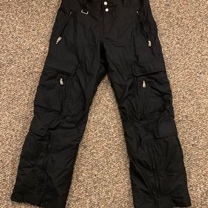 Bogner  Ski Pants